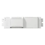 Měnič napětí Legrand 067322, LEGRAND napájení 067322