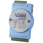 Vstupní modul Advantech, ADAM-6017, 10 - 30 V/DC, 8kanálový, analogový