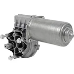 Převodový motor DC DOGA DO31938602B00/3123, 12 V, 7 A