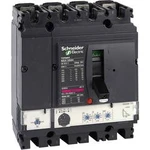 Výkonový vypínač Schneider Electric LV431877 Spínací napětí (max.): 690 V/AC (š x v x h) 140 x 161 x 86 mm 1 ks