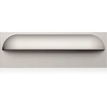 Příslušenství domovní telefon Ritto by Schneider 1877330 1877330, titan