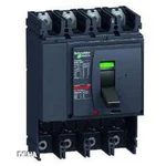 Výkonový vypínač Schneider Electric LV435026 Spínací napětí (max.): 690 V/AC 1 ks