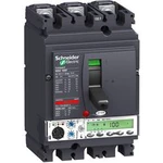 Výkonový vypínač Schneider Electric LV429882 Spínací napětí (max.): 690 V/AC (š x v x h) 105 x 161 x 86 mm 1 ks