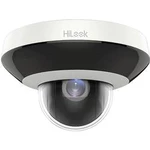 Bezpečnostní kamera HiLook PTZ-N1400I-DE3 hl1400, LAN, 2560 x 1440 Pixel