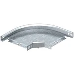 OBO Bettermann 6043123 ohyb (š x v) 150 mm x 35 mm 1 ks kov