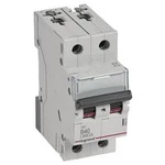 Elektrický jistič Legrand 403391, 40 A, 400 V/AC