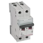 Elektrický jistič Legrand 404106, 2 A, 400 V/AC