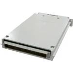 Karta skeneru GW Instek GDM-SC1 11DM8255020