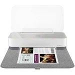 HP Tango X - Smart Home Printer barevná inkoustová tiskárna A4 Wi-Fi