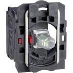 Objímka žárovky Schneider Electric ZB5AW0B12, 1 ks