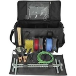 Gossen Metrawatt E-Set Professional Z592Z