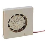 Axiální ventilátor Sunon UB3H3-700 UB3H3-700, 3 V/DC, 20.4 dB, (d x š x v) 17 x 17 x 3 mm