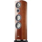 Sloupový reproduktor Canton Vento 896.2 DC, 20 Hz - 40000 Hz, 340 W, 1 ks, třešňová