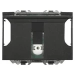 Legrand dotykový senzor Axolute H4648