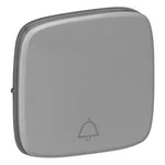 Legrand kolébka Valena Life Allure hliník 755017