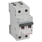Elektrický jistič Legrand 404200, 4 A, 400 V/AC