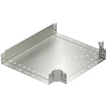OBO Bettermann 6042060 T spojka (š x v) 500 mm x 110 mm 1 ks kov
