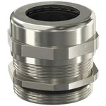 Kabelová průchodka OBO Bettermann V-TEC VM40 MS 2086048 kov, délka závitu 8 mm, 1 ks