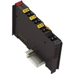 Modul digitálního výstupu pro PLC WAGO 750-517/040-000