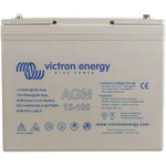Olověný akumulátor Victron Energy Super Cycle BAT412110081, 100 Ah, 12 V