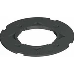 Kryt OBO Bettermann 7408590 1 ks