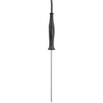 Vpichovací sonda VOLTCRAFT TPT-203 VC-8603635, -70 do 250 °C, 100 mm, typ senzoru=Pt1000, Kalibrováno dlebez certifikátu