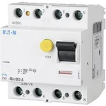 Proudový chránič Eaton 102881, 100 A 0.03 A 400 V/AC 4pólový