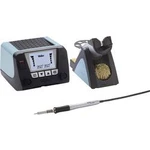 Sada pájecí stanice Weller WT2010M Soldeerstation WTP90 T0053444399, digitální, 150 W, 100 - 450 °C, + pájecí hrot
