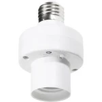RSL vypínač lampy 100 W Max. dosah 25 m