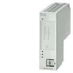 Bezpečnostní modul Siemens 3RK1903-1BD00 28.8 V/DC Jmenovitý proud 4 A