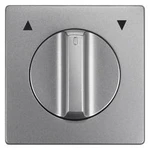 Siemens platina 5TG13601