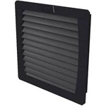 Výstupní filtr Weidmüller (š x v x h) 202 x 202 x 40 mm