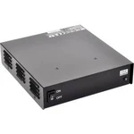 Stolní napájecí adaptér, stálé napětí Mean Well ENP-120-48 2.2 A 121 W