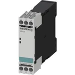 Siemens Sledování sledu fází Siemens 3x 160-690V/AC 1W 3UG 3UG45121AR20