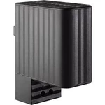 Vytápění skříňových rozváděčů Vytápění rozvodných skříní Finder 120 - 240 V DC/AC (d x š x v) 75 x 38 x 98 mm