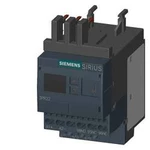 Monitorovací relé Siemens 3RR22412FA30, 1 ks Výstupy 1