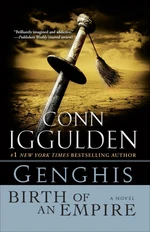 Genghis