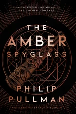 His Dark Materials
