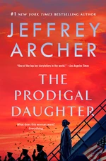 The Prodigal Daughter