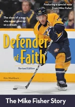 Defender of Faith, Revised Edition