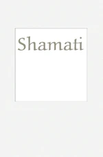 Shamati (I Heard)