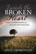 Inside the Broken Heart