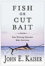 Fish or Cut Bait