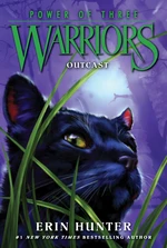 Warriors