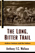 The Long, Bitter Trail