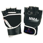 MMA rukavice Spartan MMA Handschuh  L/XL