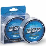 Mivardi vlasec terminal evo crystal 50 m-průměr 0,085 mm / nosnost 0,98 kg Mivardi vlasec terminal evo crystal 50 m-průměr 0,085 mm / nosnost 0,98 kg