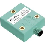 Senzor přiblížení Posital Fraba ADS-270-1-AV00-VE2-PM