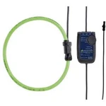 Klešťový proudový adaptér Gossen Metrawatt METRAFLEX 6001 XBL, 910 mm, bez certifikátu