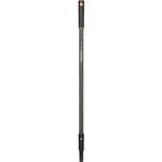Grafitová tyč Fiskars QuikFit™ 1000664 84 cm QuikFit™